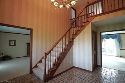 1235 Briarview Avenue NW, North Canton, OH 44720 - Photo 4