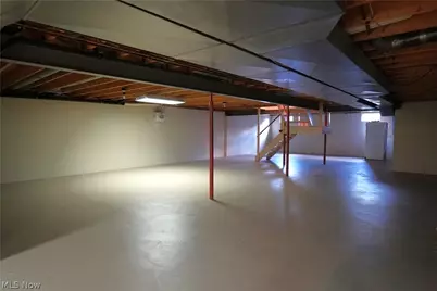 1235 Briarview Avenue NW, North Canton, OH 44720 - Photo 26