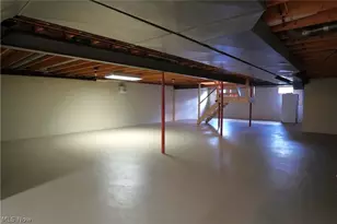 1235 Briarview Ave NW, North Canton, OH 44720 - Photo 26