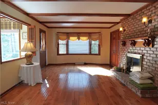 1235 Briarview Ave NW, North Canton, OH 44720 - Photo 16