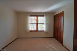 1235 Briarview Ave NW, North Canton, OH 44720 - Photo 24