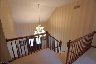 1235 Briarview Ave NW, North Canton, OH 44720 - Photo 20