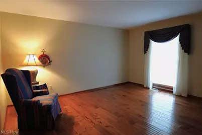 1235 Briarview Avenue NW, North Canton, OH 44720 - Photo 18