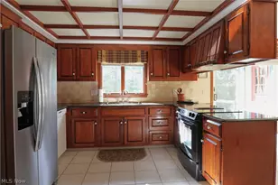 1235 Briarview Ave NW, North Canton, OH 44720 - Photo 12