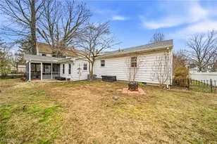 8462 Nowlen St, Mentor, OH 44060 - Photo 28