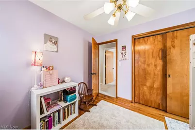 8462 Nowlen Street, Mentor, OH 44060 - Photo 24