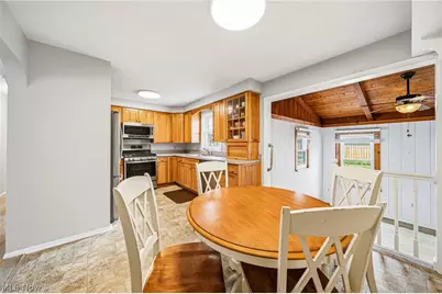 8462 Nowlen Street, Mentor, OH 44060 - Photo 8