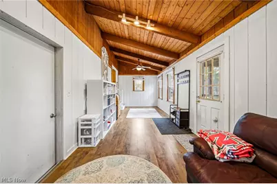 8462 Nowlen Street, Mentor, OH 44060 - Photo 14