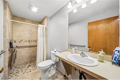 8462 Nowlen Street, Mentor, OH 44060 - Photo 20