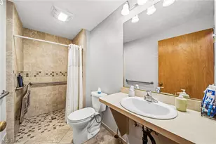 8462 Nowlen St, Mentor, OH 44060 - Photo 20