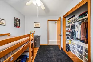 8462 Nowlen St, Mentor, OH 44060 - Photo 22