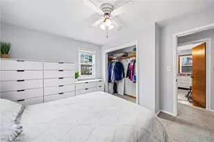 8462 Nowlen St, Mentor, OH 44060 - Photo 18