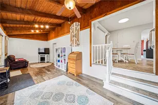 8462 Nowlen St, Mentor, OH 44060 - Photo 12