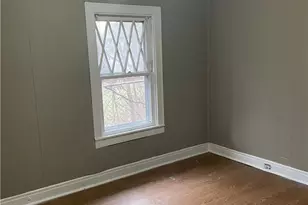 516 Wildwood Ave, Akron, OH 44320 - Photo 8