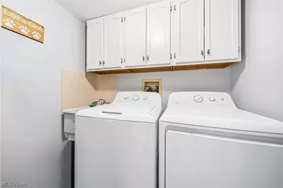 636 Cherry Park Oval, Aurora, OH 44202 - Photo 24