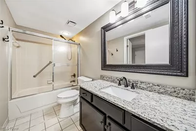 636 Cherry Park Oval, Aurora, OH 44202 - Photo 16