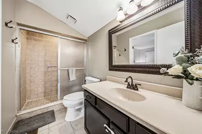 636 Cherry Park Oval, Aurora, OH 44202 - Photo 22