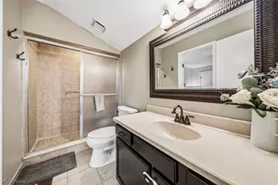636 Cherry Park Oval, Aurora, OH 44202 - Photo 22