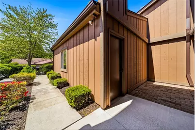 636 Cherry Park Oval, Aurora, OH 44202 - Photo 28