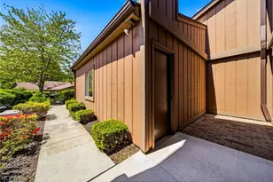 636 Cherry Park Oval, Aurora, OH 44202 - Photo 28