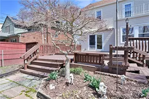 1166 Homeland Dr, Rocky River, OH 44116 - Photo 44
