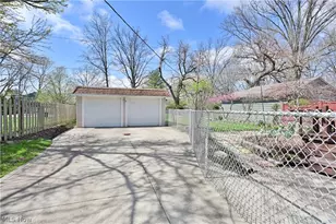 1166 Homeland Dr, Rocky River, OH 44116 - Photo 40