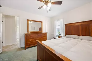 1166 Homeland Dr, Rocky River, OH 44116 - Photo 24