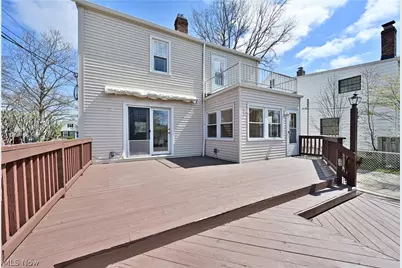 1166 Homeland Drive, Rocky River, OH 44116 - Photo 38