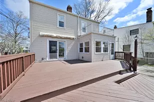 1166 Homeland Dr, Rocky River, OH 44116 - Photo 38