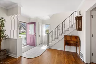 1166 Homeland Dr, Rocky River, OH 44116 - Photo 4