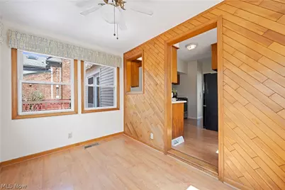 1166 Homeland Drive, Rocky River, OH 44116 - Photo 20