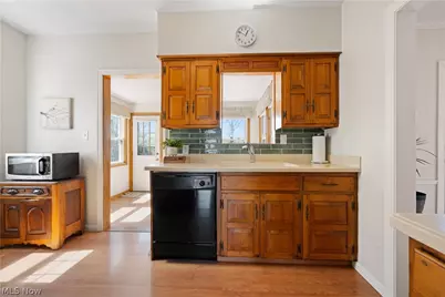 1166 Homeland Drive, Rocky River, OH 44116 - Photo 14