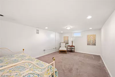 1166 Homeland Drive, Rocky River, OH 44116 - Photo 32
