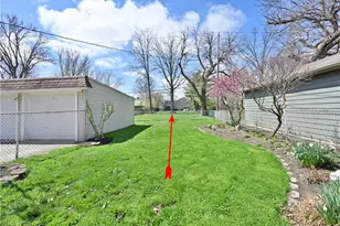 1166 Homeland Dr, Rocky River, OH 44116 - Photo 42