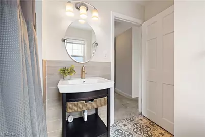 1166 Homeland Drive, Rocky River, OH 44116 - Photo 28