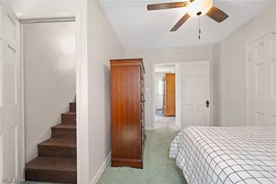1166 Homeland Drive, Rocky River, OH 44116 - Photo 26
