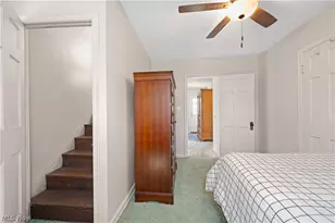 1166 Homeland Dr, Rocky River, OH 44116 - Photo 26