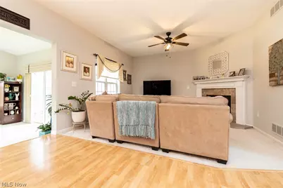 2703 Walton Boulevard, Twinsburg, OH 44087 - Photo 12