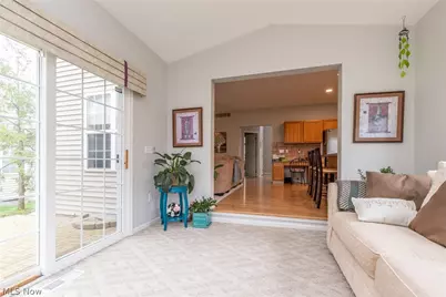 2703 Walton Boulevard, Twinsburg, OH 44087 - Photo 18