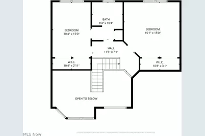 2703 Walton Boulevard, Twinsburg, OH 44087 - Photo 46