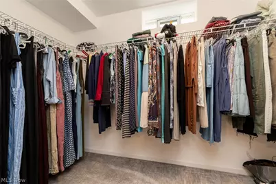 2703 Walton Boulevard, Twinsburg, OH 44087 - Photo 38