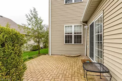 2703 Walton Boulevard, Twinsburg, OH 44087 - Photo 40