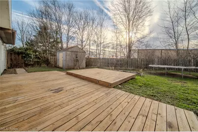 886 Bunker Hill, Medina, OH 44256 - Photo 22