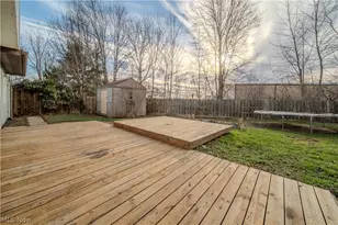 886 Bunker Hill, Medina, OH 44256 - Photo 22