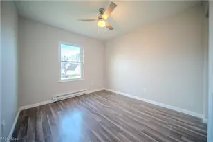 886 Bunker Hill, Medina, OH 44256 - Photo 18