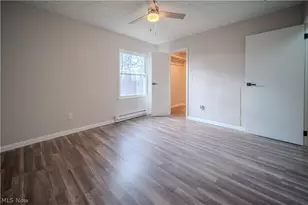 886 Bunker Hill, Medina, OH 44256 - Photo 16