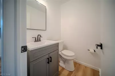 886 Bunker Hill, Medina, OH 44256 - Photo 12