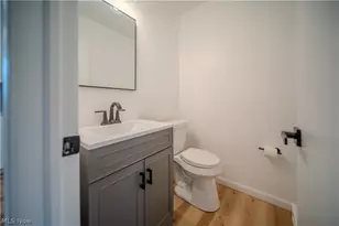 886 Bunker Hill, Medina, OH 44256 - Photo 12