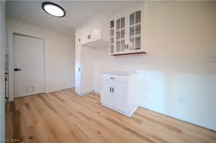 886 Bunker Hill, Medina, OH 44256 - Photo 8