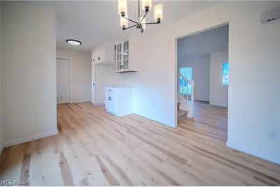 886 Bunker Hill, Medina, OH 44256 - Photo 6